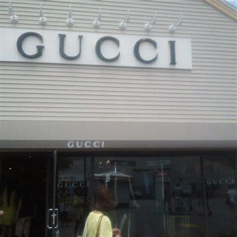 gucci outlet secaucus nj united states|gucci outlet store secaucus nj.